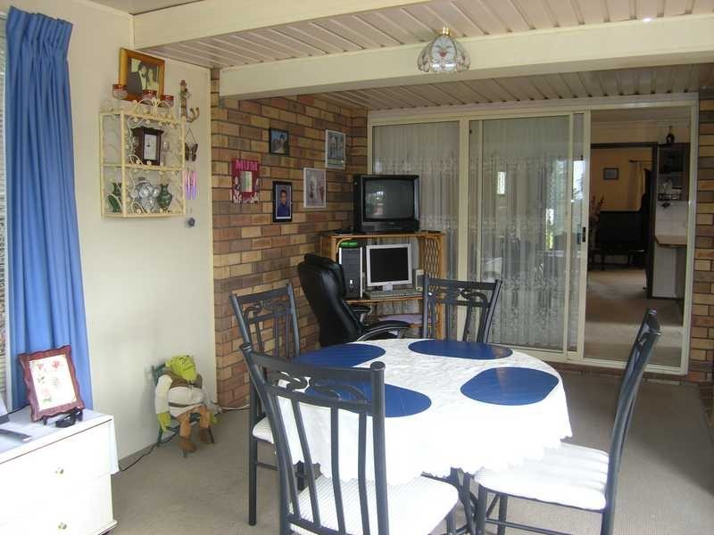 33 De Castella Drive, Boambee East NSW 2452