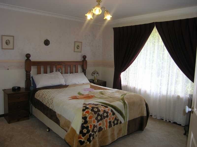 33 De Castella Drive, Boambee East NSW 2452