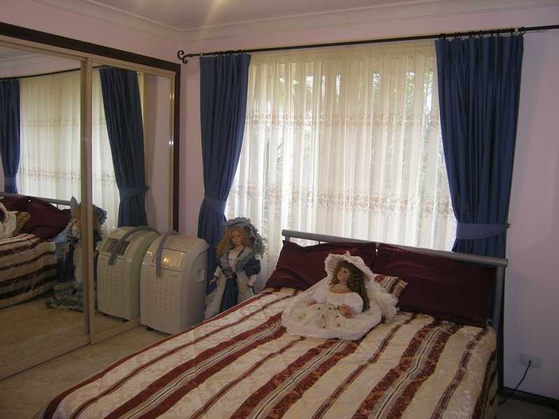 33 De Castella Drive, Boambee East NSW 2452