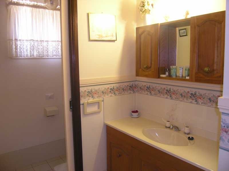 33 De Castella Drive, Boambee East NSW 2452