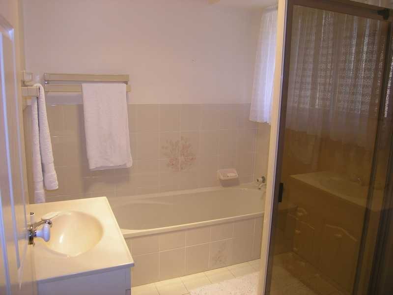 33 De Castella Drive, Boambee East NSW 2452