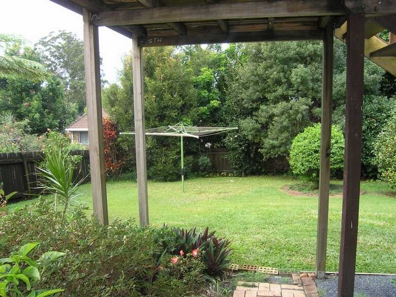 33 De Castella Drive, Boambee East NSW 2452