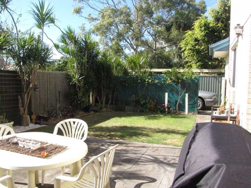 5/8 Boultwood Street, Coffs Harbour NSW 2450