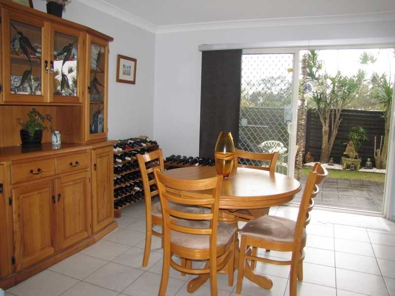 5/8 Boultwood Street, Coffs Harbour NSW 2450