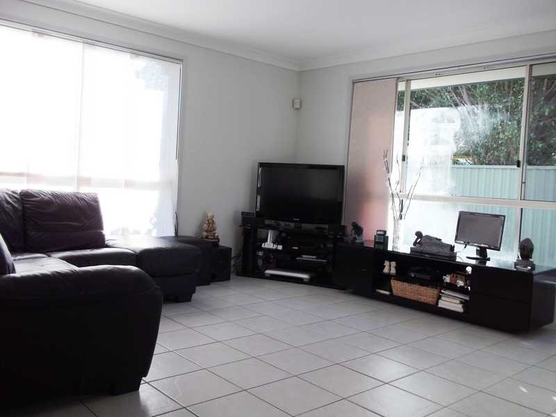 5/8 Boultwood Street, Coffs Harbour NSW 2450