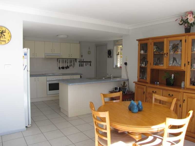 5/8 Boultwood Street, Coffs Harbour NSW 2450
