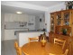 5/8 Boultwood Street, Coffs Harbour NSW 2450