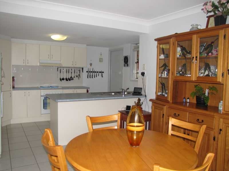 5/8 Boultwood Street, Coffs Harbour NSW 2450