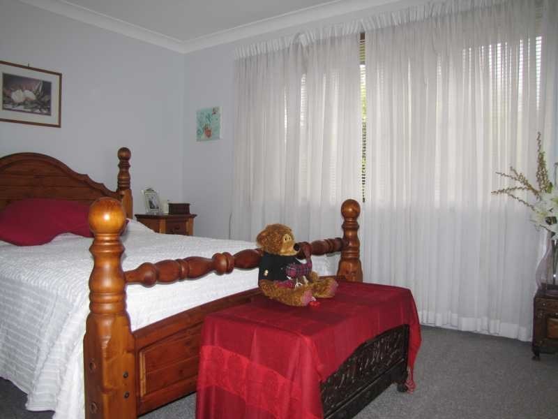 5/8 Boultwood Street, Coffs Harbour NSW 2450