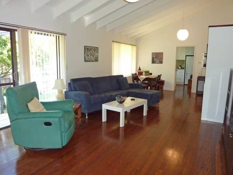 34 Coff Street, Coffs Harbour NSW 2450