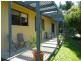 34 Coff Street, Coffs Harbour NSW 2450