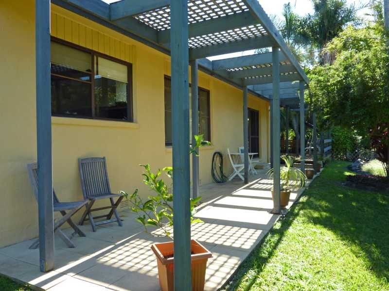 34 Coff Street, Coffs Harbour NSW 2450