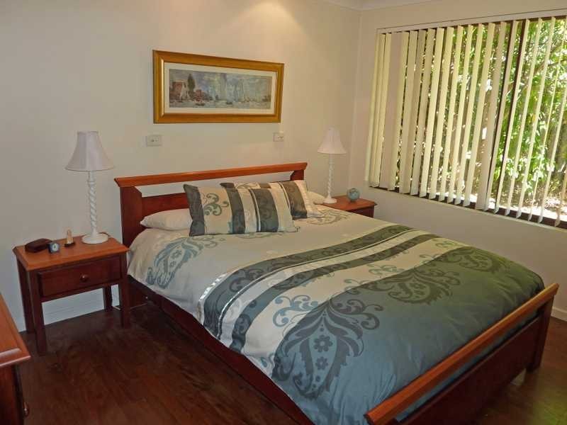 34 Coff Street, Coffs Harbour NSW 2450