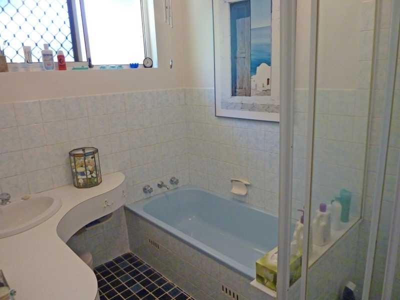 34 Coff Street, Coffs Harbour NSW 2450