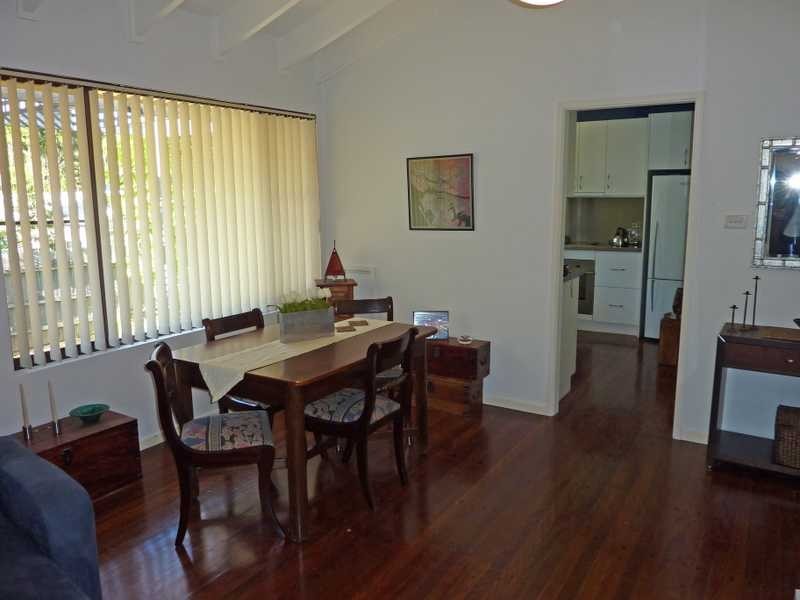 34 Coff Street, Coffs Harbour NSW 2450