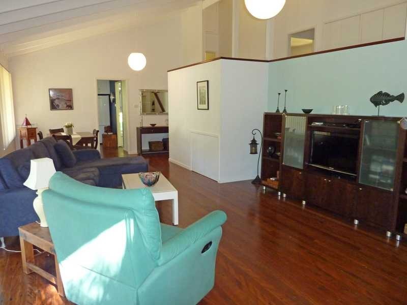 34 Coff Street, Coffs Harbour NSW 2450