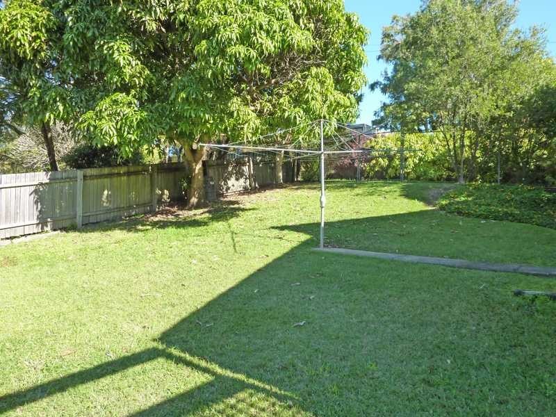 34 Coff Street, Coffs Harbour NSW 2450