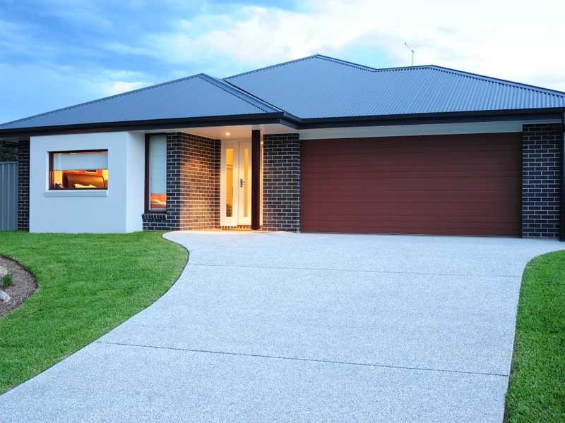 6 Highlander Drive, North Boambee Valley NSW 2450