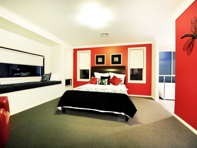 6 Highlander Drive, North Boambee Valley NSW 2450