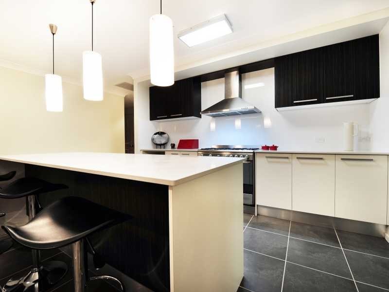 6 Highlander Drive, North Boambee Valley NSW 2450