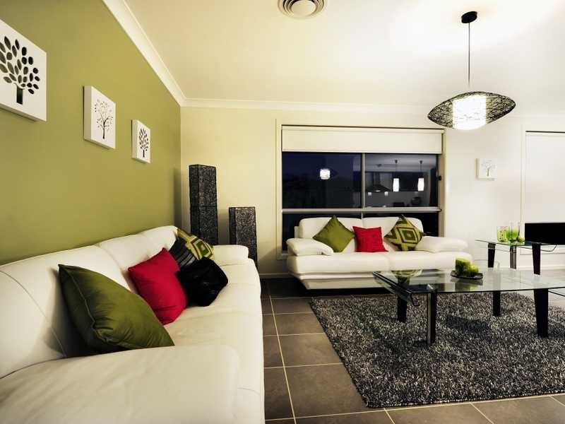 6 Highlander Drive, North Boambee Valley NSW 2450