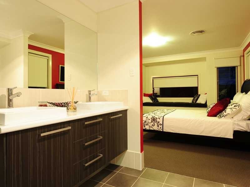 6 Highlander Drive, North Boambee Valley NSW 2450