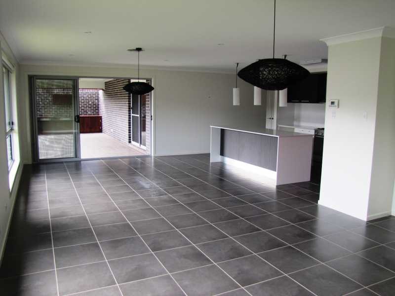 6 Highlander Drive, North Boambee Valley NSW 2450