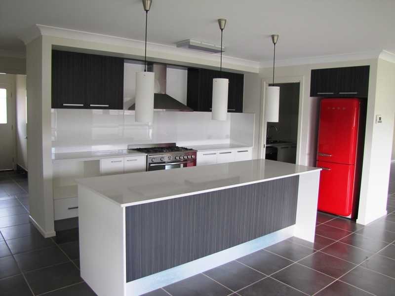 6 Highlander Drive, North Boambee Valley NSW 2450