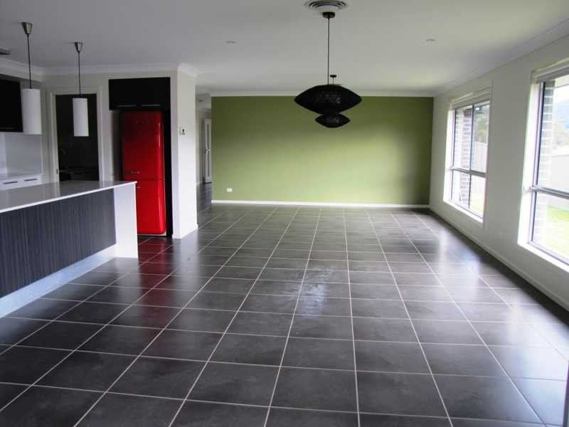 6 Highlander Drive, North Boambee Valley NSW 2450