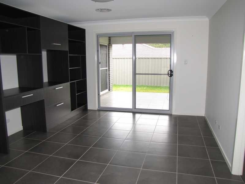 6 Highlander Drive, North Boambee Valley NSW 2450