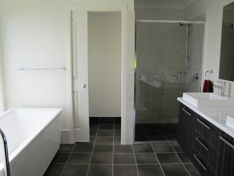 6 Highlander Drive, North Boambee Valley NSW 2450