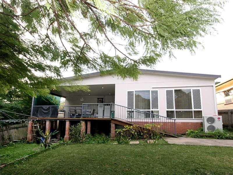 145 Beryl Street, Coffs Harbour NSW 2450