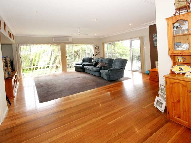 145 Beryl Street, Coffs Harbour NSW 2450