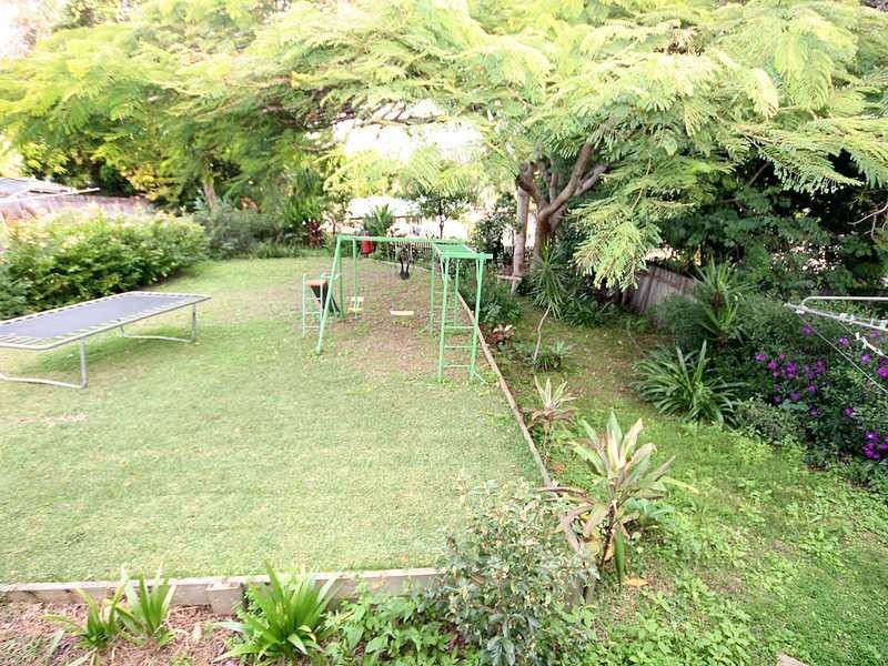 145 Beryl Street, Coffs Harbour NSW 2450