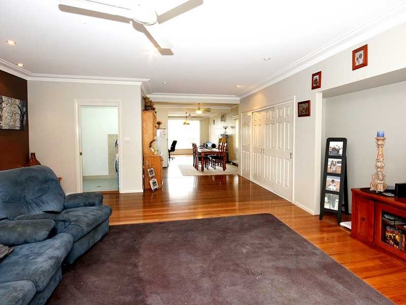 145 Beryl Street, Coffs Harbour NSW 2450