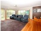 145 Beryl Street, Coffs Harbour NSW 2450