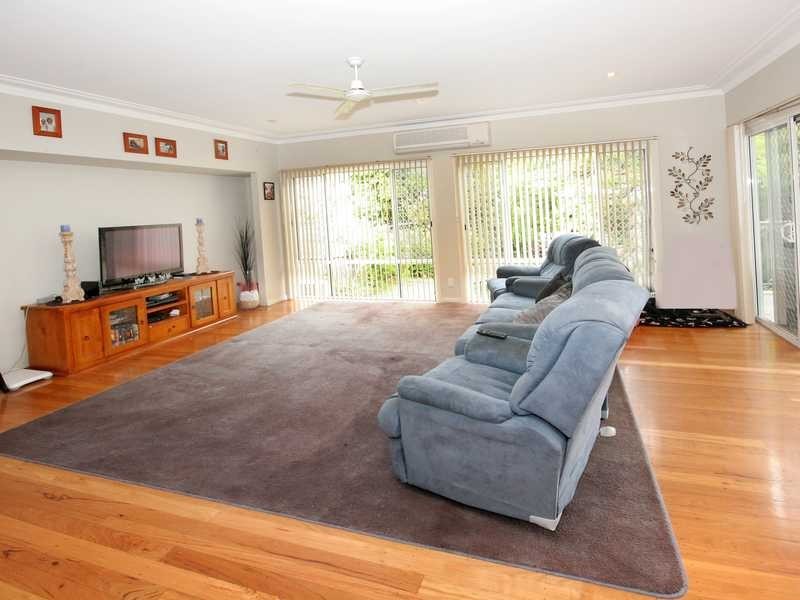 145 Beryl Street, Coffs Harbour NSW 2450