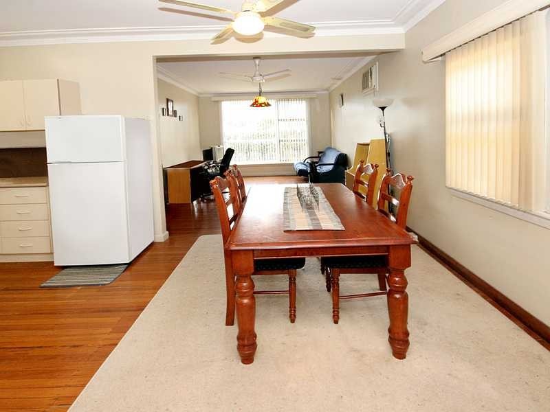 145 Beryl Street, Coffs Harbour NSW 2450