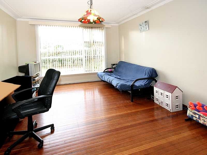 145 Beryl Street, Coffs Harbour NSW 2450