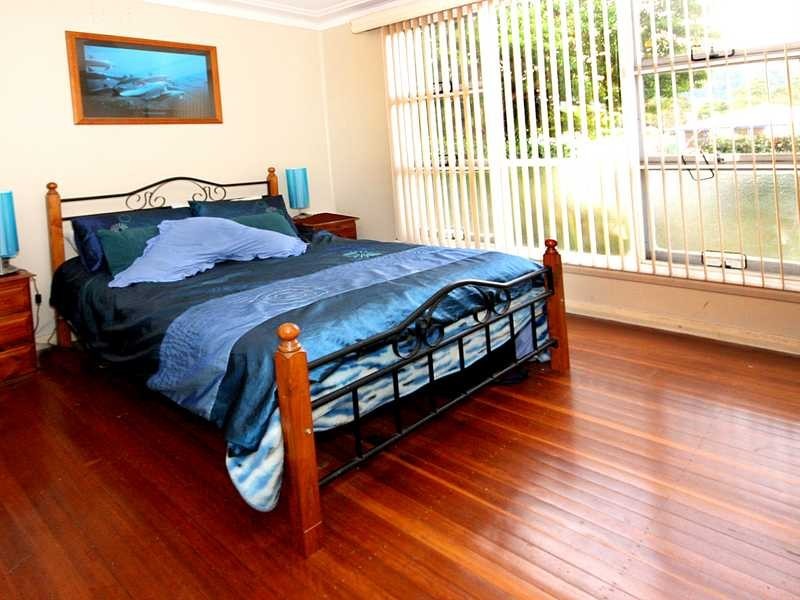 145 Beryl Street, Coffs Harbour NSW 2450