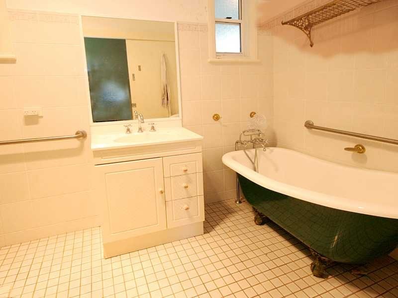 145 Beryl Street, Coffs Harbour NSW 2450