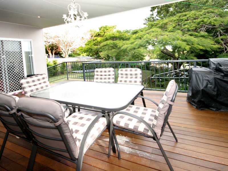 145 Beryl Street, Coffs Harbour NSW 2450