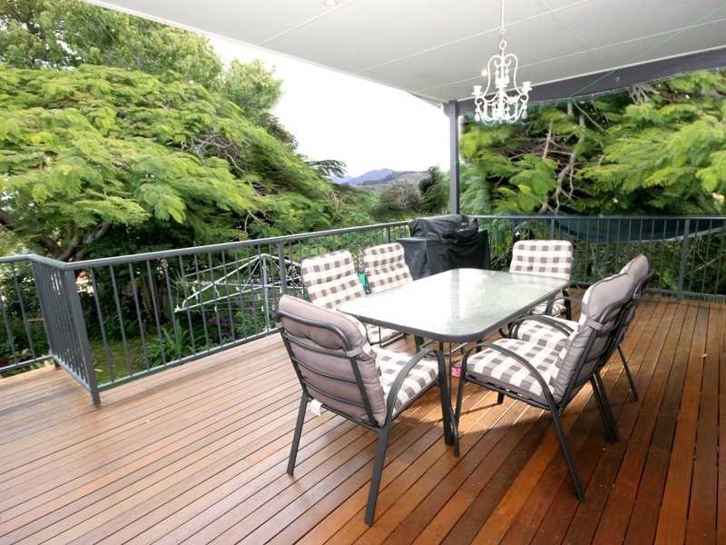 145 Beryl Street, Coffs Harbour NSW 2450