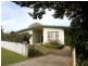 145 Beryl Street, Coffs Harbour NSW 2450
