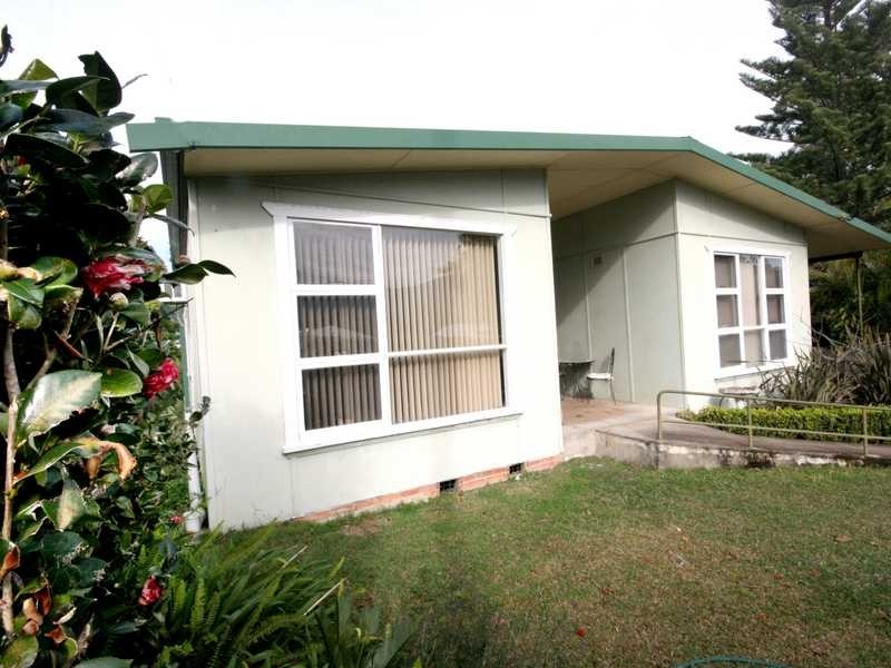 145 Beryl Street, Coffs Harbour NSW 2450