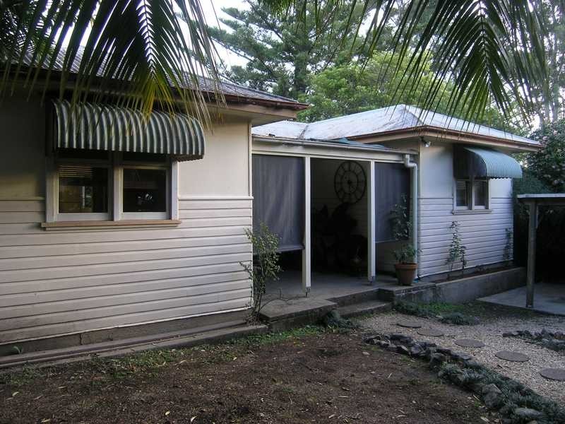 147 Beryl Street, Coffs Harbour NSW 2450