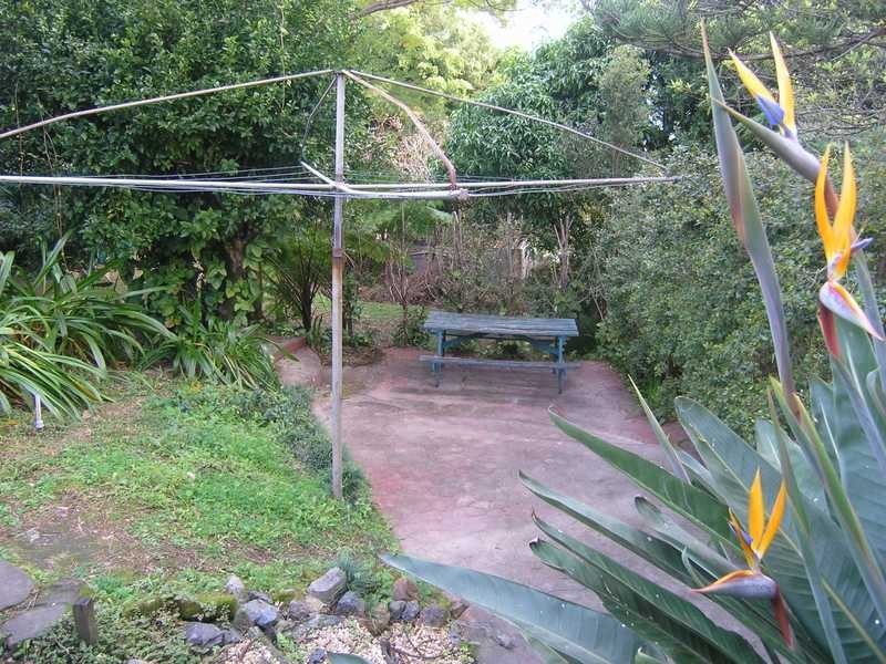 147 Beryl Street, Coffs Harbour NSW 2450