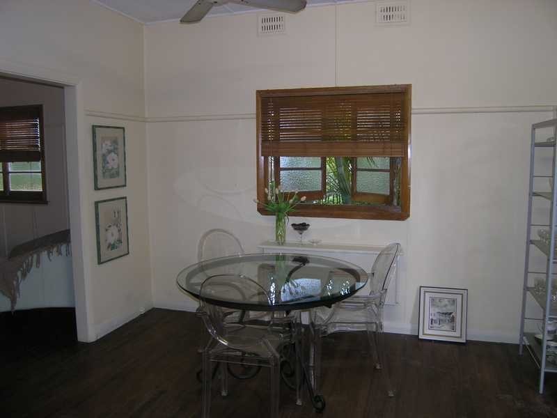 147 Beryl Street, Coffs Harbour NSW 2450