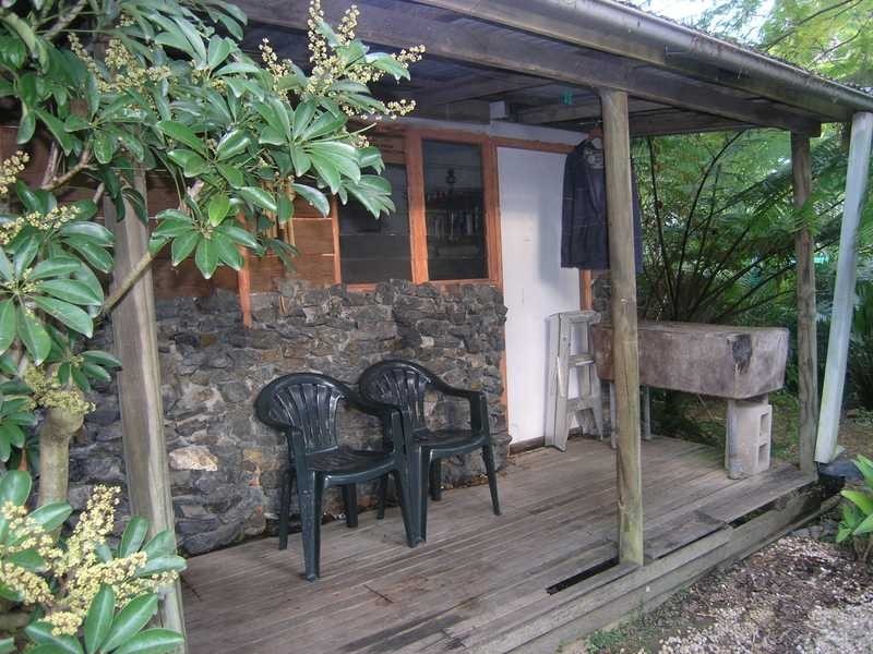 147 Beryl Street, Coffs Harbour NSW 2450