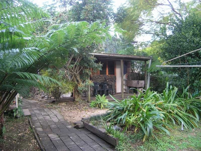 147 Beryl Street, Coffs Harbour NSW 2450